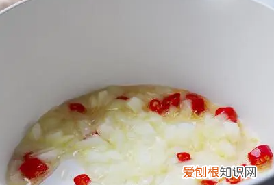 藕的做法炒菜,面藕怎么做好吃又简单凉拌