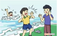 游泳六不准的内容是什么，室内游泳注意事项六个不准原因