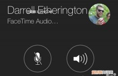 faceplay是什么意思，骂人用英语怎么说