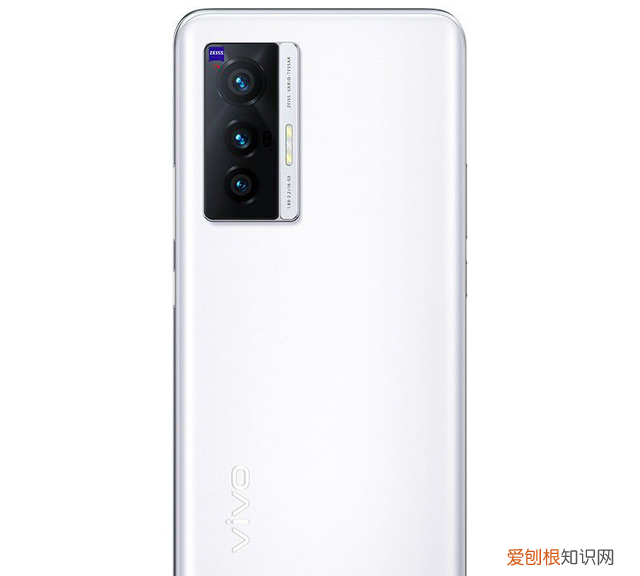 vivox70和vivox60哪个好用