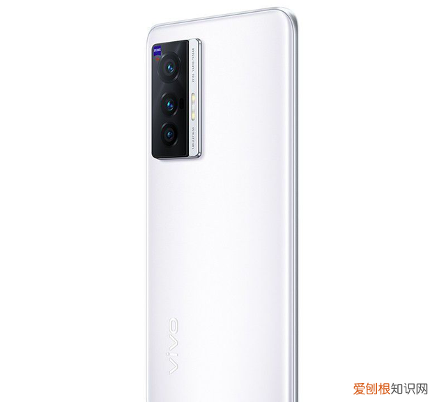 vivox70和vivox60哪个好用