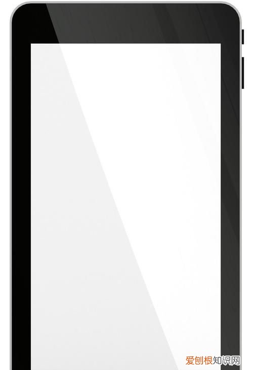 屏幕黑底怎样变白底，oppor17桌面怎么设置黑底变白底