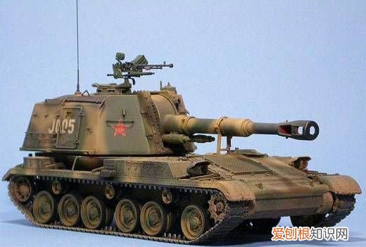 83+83等于几,83等于几加几