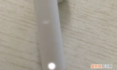 蓝牙耳机怎么和手机配对，蓝牙耳机可以怎么连接手机