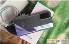 在闲鱼买手机应该注意什么，闲鱼买手机需要注意些什么