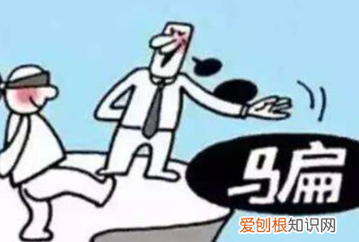 在闲鱼买手机应该注意什么，闲鱼买手机需要注意些什么