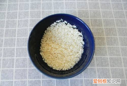 三色藜麦怎么做好吃,三色藜麦的正确吃法减肥