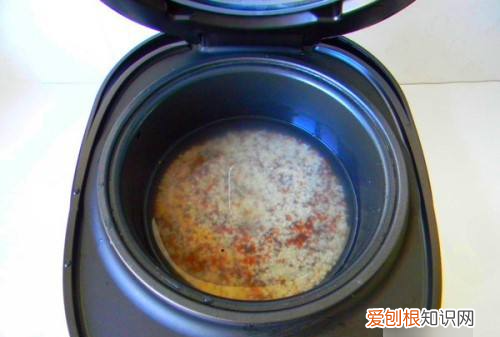 三色藜麦怎么做好吃,三色藜麦的正确吃法减肥