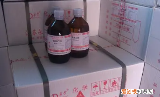 强氧化剂有哪些，五大强氧化剂是什么