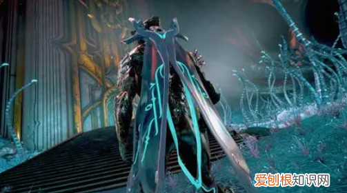 星际战甲恶狼战锤怎么得，星际战甲国服有月落乌啼吗