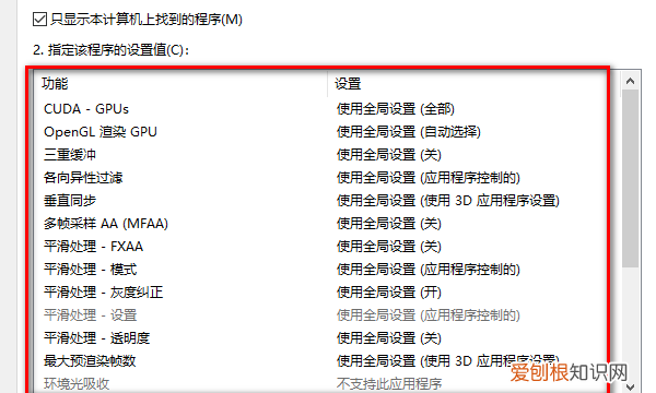 如何设置独立显卡，电脑怎么开启独立显卡功能