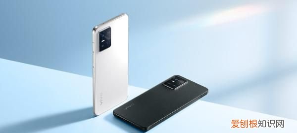 v206a是vivo什么型号,v2046a是vivo什么型号