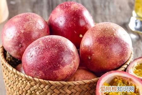 吃百香果能吃海鲜吗，国内水果海鲜最便宜的城市