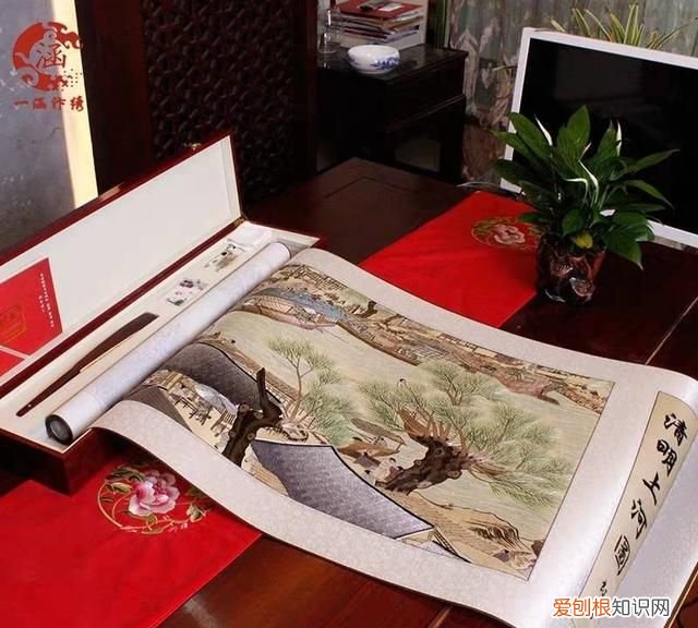 河南土特产有哪些产品