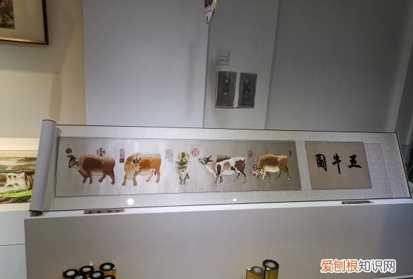 河南土特产有哪些产品