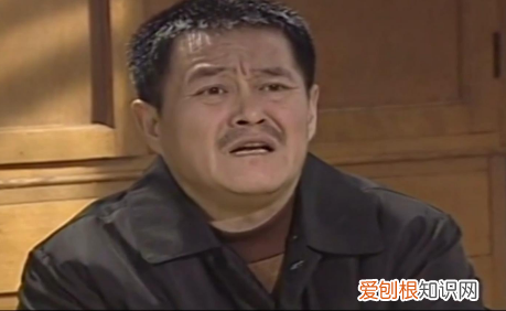 支棱起来是什么梗，支棱起来了是什么梗