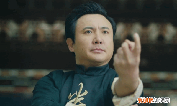 支棱起来是什么梗，支棱起来了是什么梗