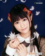 日本一线二线声优有哪些