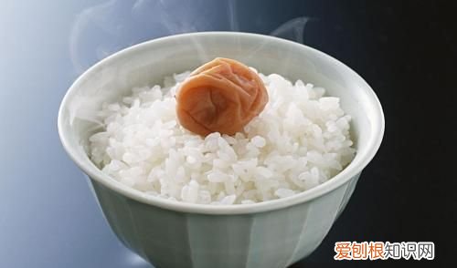 2两米饭是多大一碗,1两米可以煮多少碗米饭