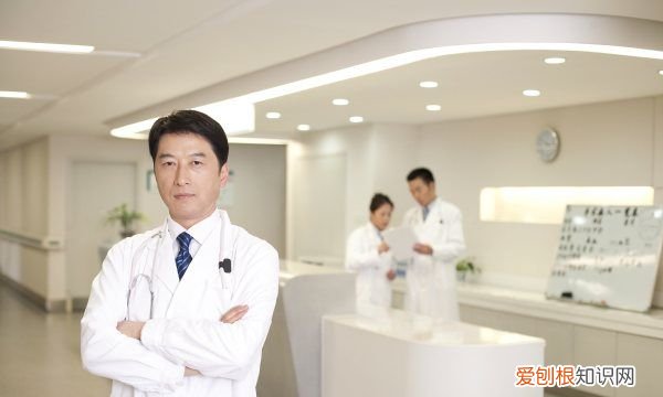 餐饮健康证在哪里办理,杭州餐饮健康证在哪里办