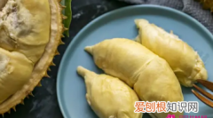 吃了虾多久后能吃榴莲