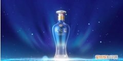 天之蓝是什么香型，天之蓝是什么香型的酒