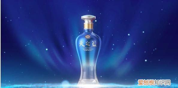 天之蓝是什么香型，天之蓝是什么香型的酒
