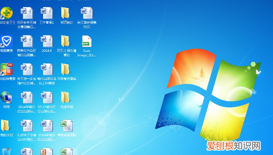 添加桌面小工具怎样操作，华为手机怎么添加桌面小工具