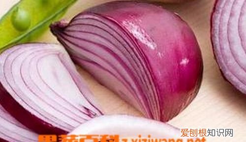 吃了洋葱怎么去味道，吃洋葱后怎样才能去除味道