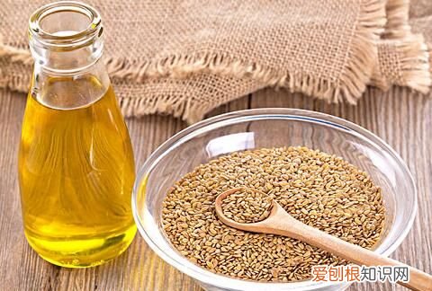 吃胡麻油有什么好处,胡麻油好不好吃跟其他油有什么区别胡麻油