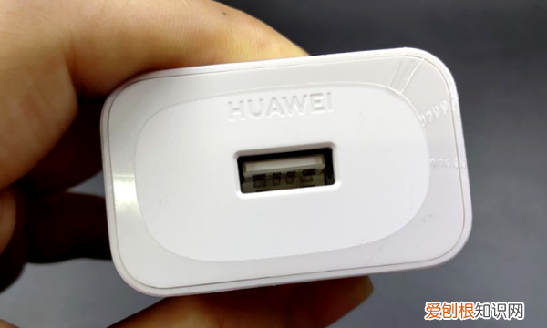 华为p40pro快充多少w