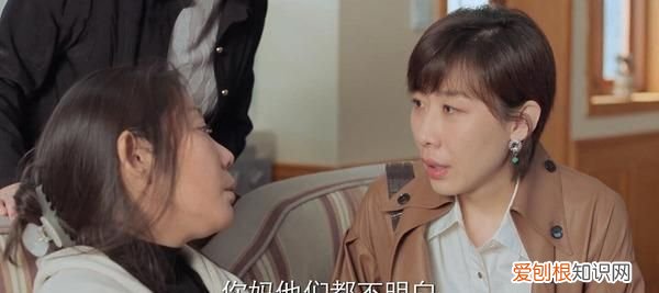 我在他乡挺好的哪里拍的,我在他乡挺好的在白山拍的吗