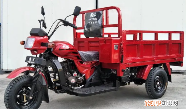 摩托车科目二绕杆技巧