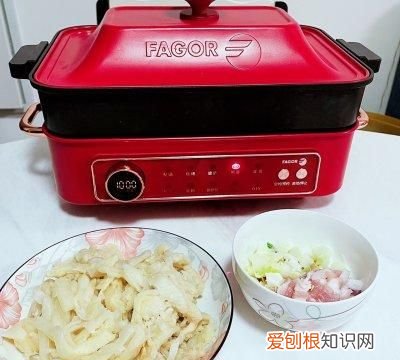 炒什么酸菜比较下饭 酸菜怎么炒下饭