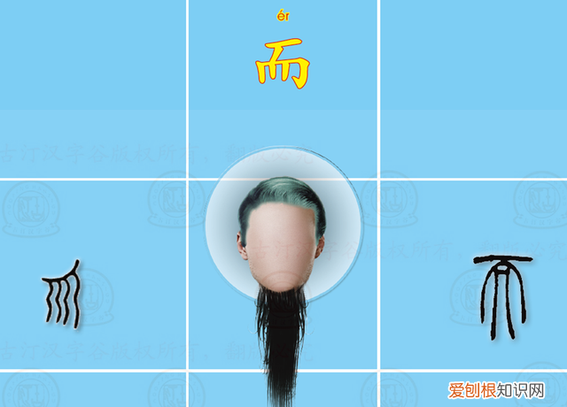 第二人称怎么和第三人称一起用 如何看出是第二人称和一人称