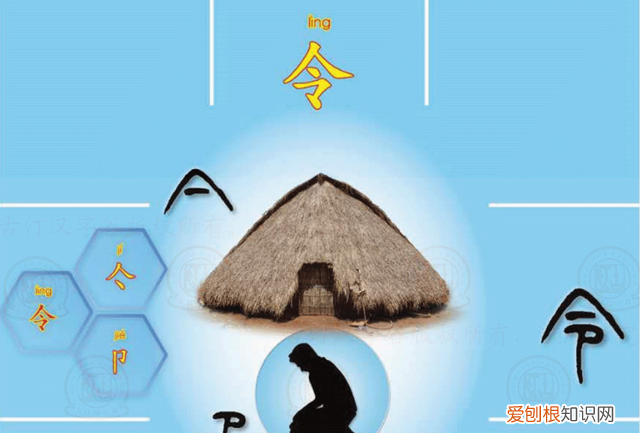 第二人称怎么和第三人称一起用 如何看出是第二人称和一人称