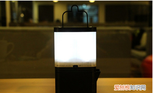 锌片铜片盐水电池原理,物理实验:盐水电池的做法