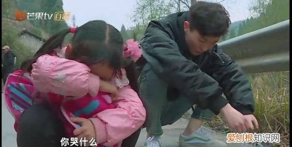 你们如何看待 社会我丽姐 呢?喜欢还是讨厌呢英语