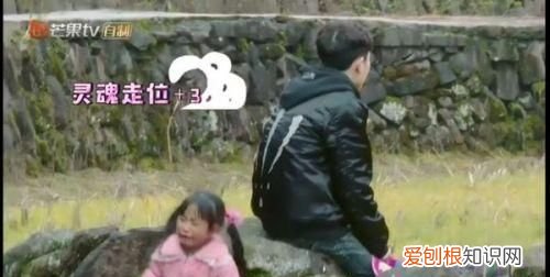 你们如何看待 社会我丽姐 呢?喜欢还是讨厌呢英语