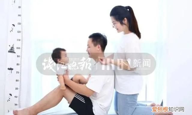 老婆斥巨资给老公过生日网友笑哭