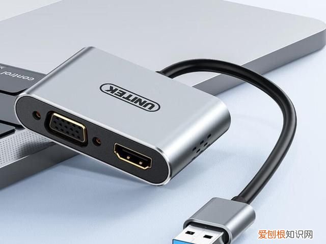 苹果电脑hdmi连接显示屏模糊 苹果电脑投屏到显示器不太清晰