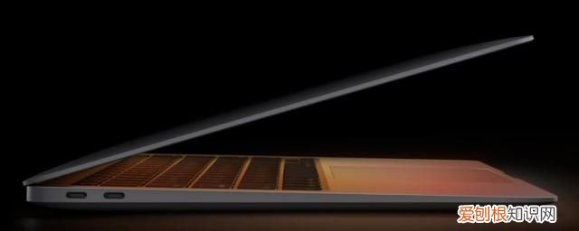 苹果电脑hdmi连接显示屏模糊 苹果电脑投屏到显示器不太清晰