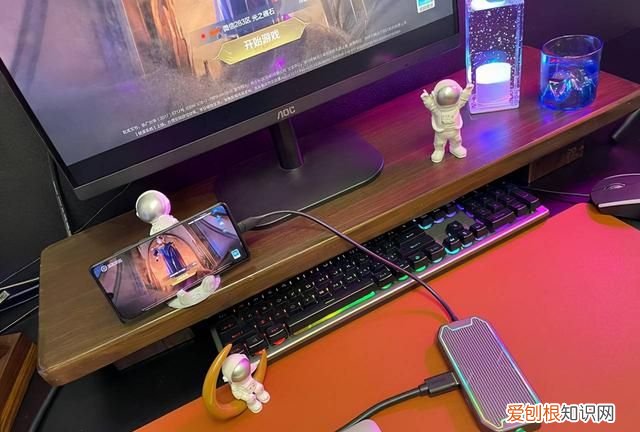 苹果电脑hdmi连接显示屏模糊 苹果电脑投屏到显示器不太清晰