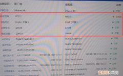 官换原装新机是什么意思，官换机是什么意思与原机有什么区别