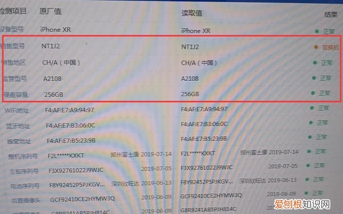 官换原装新机是什么意思，官换机是什么意思与原机有什么区别