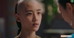 如懿传五阿哥福晋扮演者是谁，甄嬛传敦亲王福晋扮演者怎么了