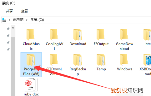 可以怎么卸载360,360安全卫士怎样卸载干净
