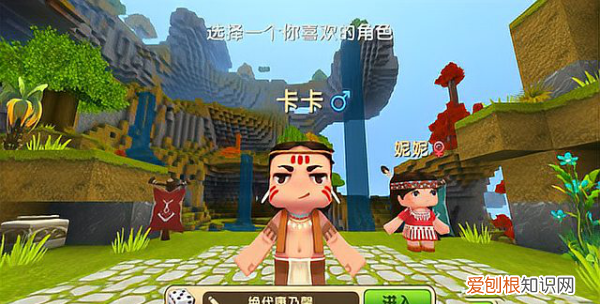 迷你世界如何重新注册号，如何注册一个新的迷你号2022