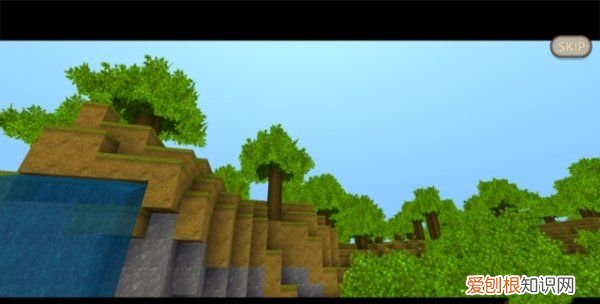 迷你世界如何重新注册号，如何注册一个新的迷你号2022