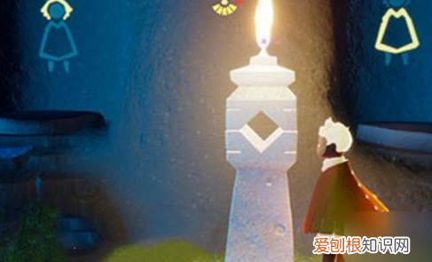 光遇身高在哪个柱子量，光遇如何测量身高数值